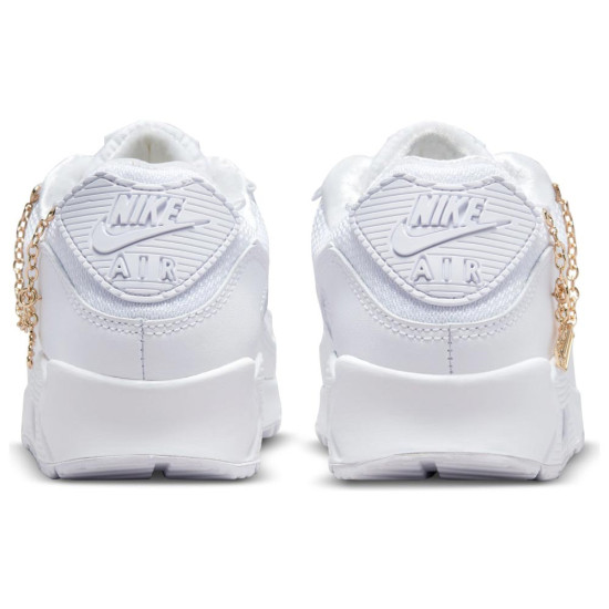 Nike Air Max 90 Premium